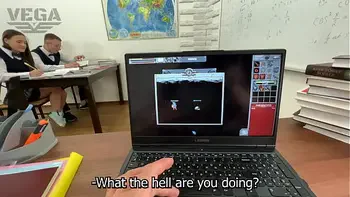 cum-in-pussy,fuck,amateur,big-dick,pussy