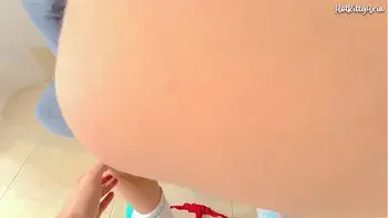 bro,teen,porn-in-english,18yo,stepsister