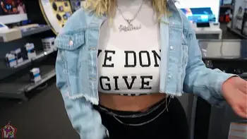 public,whore,pornstar,pawg,hardcore