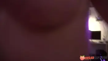 reality,blowjob,teenie,anal-sex,real