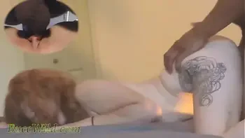 anal,bbc,tattoo,blowjob,interracial