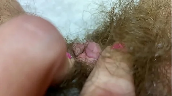 pussy,compilation,hairy-arse,fetish,hairy-pussy