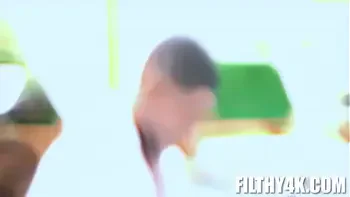 bbc,POV,milf,anal,petite