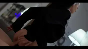 analn,diablo,me-coje-el-diablo,riding,pussyfucking