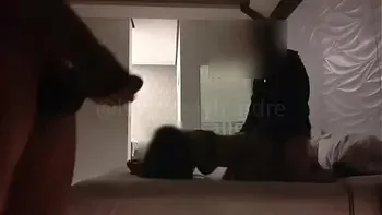 doggstyle,esposa,cheating,surruba-caroline,treshome