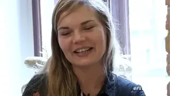 solo-girl,clit-rubbing,ersties,adult-toy,pussy-rubbing