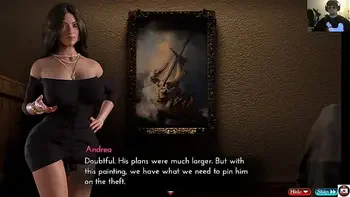 big-ass,cowgirl,hentai,busty,genesis-order