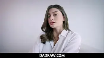 nude-teens,tits,xxx,porm,deepthroat