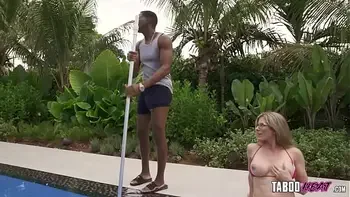 interracial,pounding,big-cock,deepthroat,stepmom