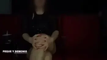 cumshot,public-sex,hotwife,voyeur,big-dick