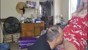 stepdaughter,fingering,amateurs,amateur,daddy