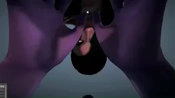 futanari,futa-on-female,futa-fuck-girl,shemale,lady-dimitrescu-futa