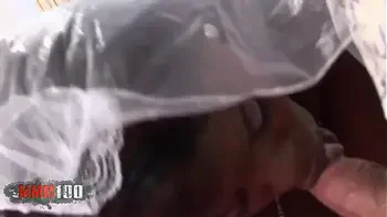 big-boobs,bride,interracial,black-babe,anal-sex