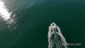 romania,deep-throat,long-hair,skinny-body,cum-swallowing