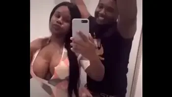 flip-the-switch,redhead