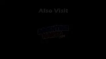 jeans,blonde,teen,big-ass,cameltoe