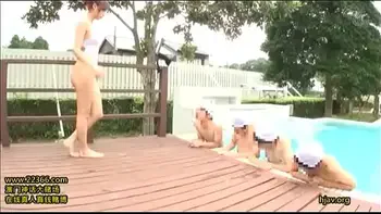 fetish,claire,asian,swimsuit,big-ass