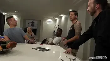 gokkun,blonde,blow-jobs,big-butt,skinny