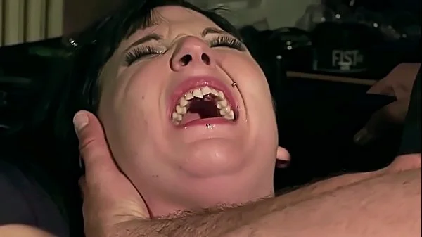 hard-male-domination,bondage-sex,bondage,cruel-deepthroat-training,internal-cumshot