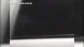 public-sex,fode,beach-fucking,best-blowjobs,video-amador