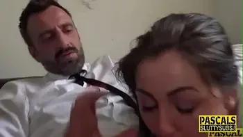 fetish,amateur,deepthroat,reality,tattoo