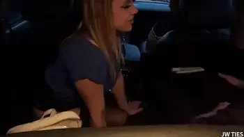 facial,public,blowbang,fake-casting