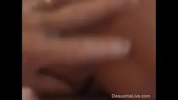 ass,amateur,anal,blow-job,big-tits