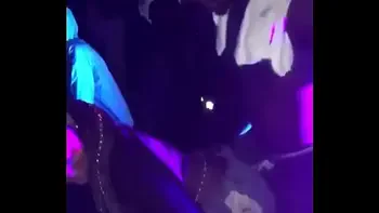 teens,party,twerking,grinding,dancing