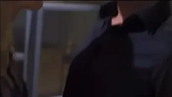 porn,fuck,pussyfucking,busty,fucking