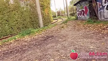 german,mom,deutsche,point-of-view,milf