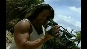 cumshot,doggystyle,classic,outdoor,big-tits