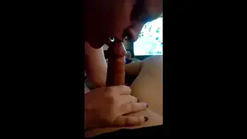 redhead,blonde,wife,sex,handjob