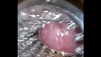 dick,fleshlight,masturbation,toy,sologirl