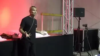 sexual-education,orgasmic-yoga,sex-education,sex-coaching