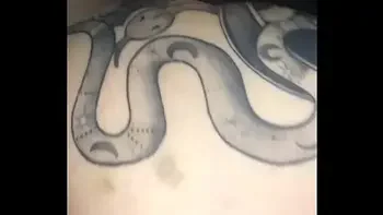 cocoginger,ginger,interracial,milf,thick