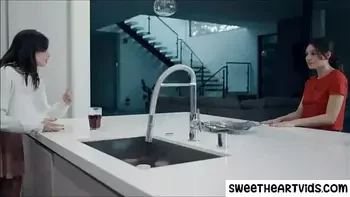 lesbian,lesbian-sex,milf,eating-pussy,old-and-young