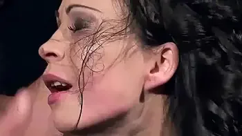 sadistic-master,bondage,cruel-dom,sadistic-spanking,hard-male-domination