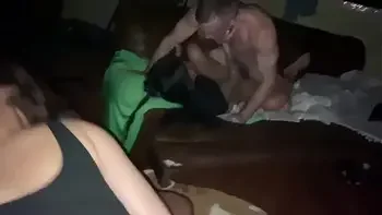 hot,party,latina,teen,asian