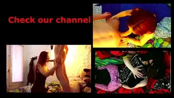 big-ass,moaning,amateurs,teens-in-love,big-cock