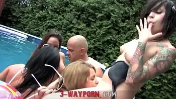 public,3wayporn,outside,sex-party,swingers