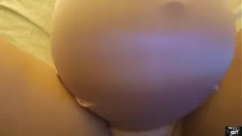 emily-sky,pawg,big-ass,swingers,cheating-wife