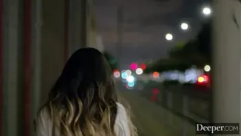 reverse-cowgirl,69,missionary,doggystyle,facial