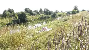 ass,puta,spycam,nudists,public