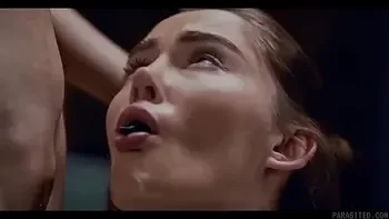 pussy-licking,small-tits,teens,blowjob,lesbica