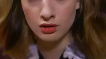 skinny-body,piss,cum-swallowing,small-tits,face-fucking