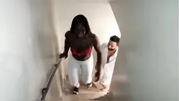 animal,interracial,africanas,anal-sex,fat