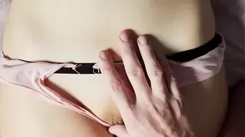 pussy-fucking,moaning,teens-18,small-pussy,first-time