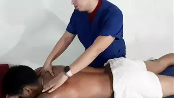 blowjob,latina,porn,bbc,bbw