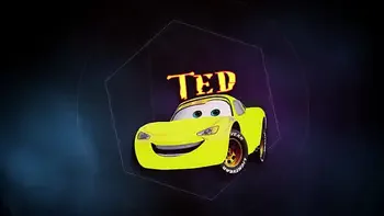 teens-18,young-woman,bareback,public,blowjob