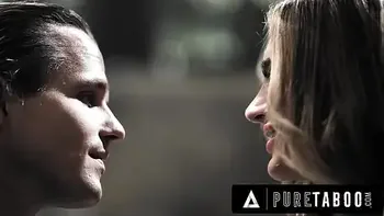 robby-echo,hard-rough-sex,caught-cheating,cheating-wife,pawg